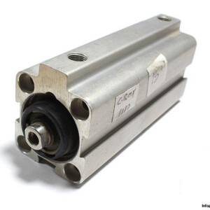 festo-19313-short-stroke-cylinder