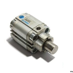 festo-164888-stopper-cylinder