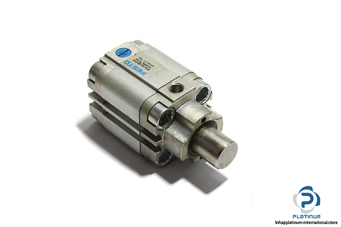 festo-164888-stopper-cylinder