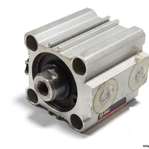 smc-ECDQ2B32-15D-compact-cylinder