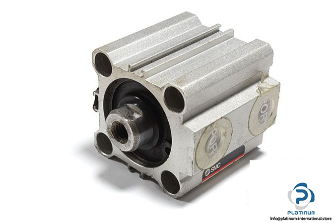 smc-ECDQ2B32-15D-compact-cylinder