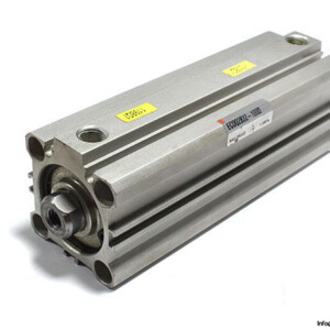 smc-ECDQ2B32-100D-compact-cylinder