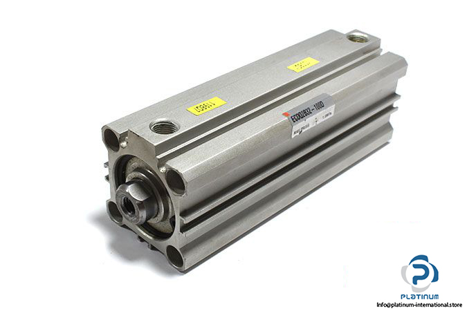 smc-ECDQ2B32-100D-compact-cylinder