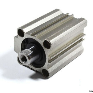 smc-ECDQ2WB32-25DC-compact-cylinder
