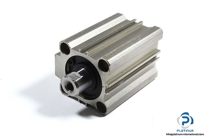 smc-ECDQ2WB32-25DC-compact-cylinder
