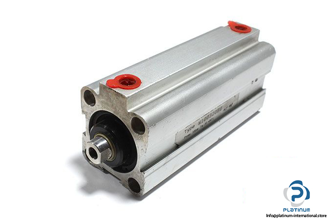 univer-W10032080-compact-cylinder