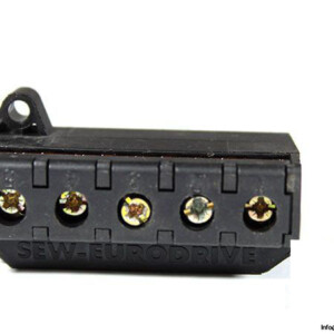sew-BG-1.2-826-992-0-brake-rectifier