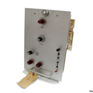 harms+wende-T-5004_SU7-circuit-board