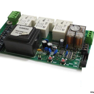 garog-RTS1_06_99-circuit-board