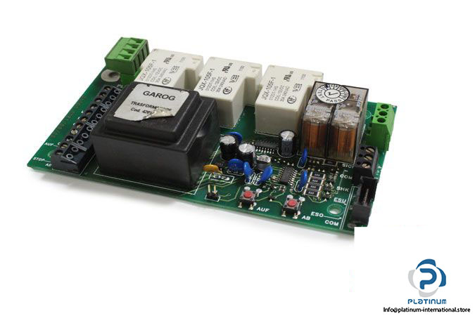 garog-RTS1_06_99-circuit-board