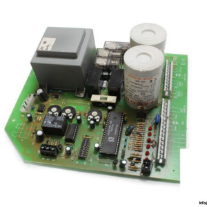 elpro-13-circuit-board