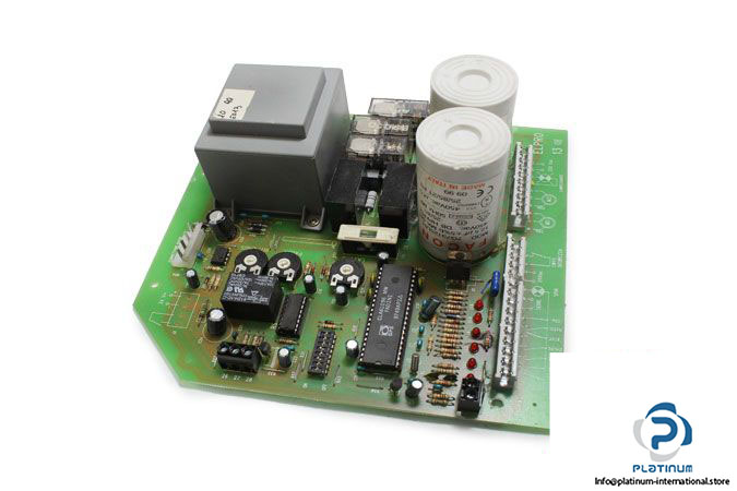 elpro-13-circuit-board