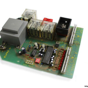 elpro-10-2_0-circuit-board