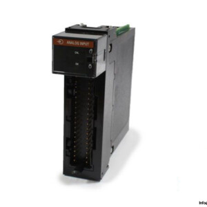 allen-bradley-1756-IF16-analog-input