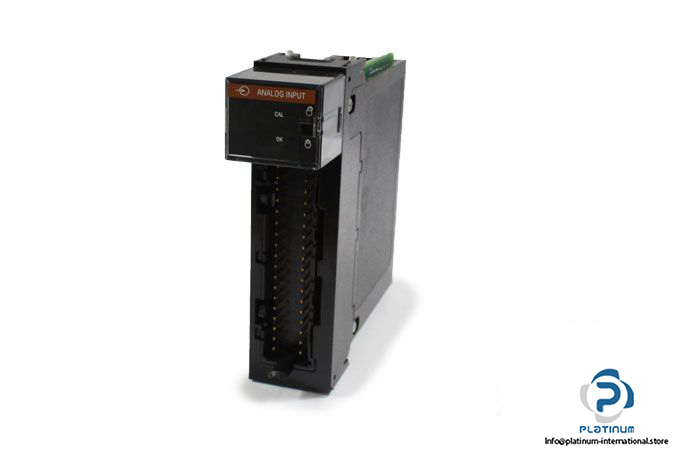 allen-bradley-1756-IF16-analog-input