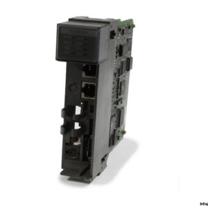 allen-bradley-1747OC-EDDBA-open-controller-cpu
