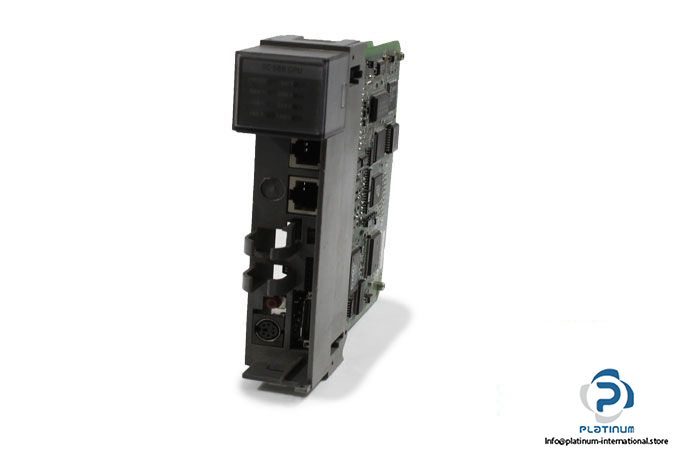 allen-bradley-1747OC-EDDBA-open-controller-cpu