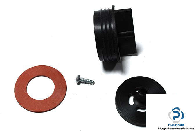 videojet-RP29240-adapter-kit,-rsvr
