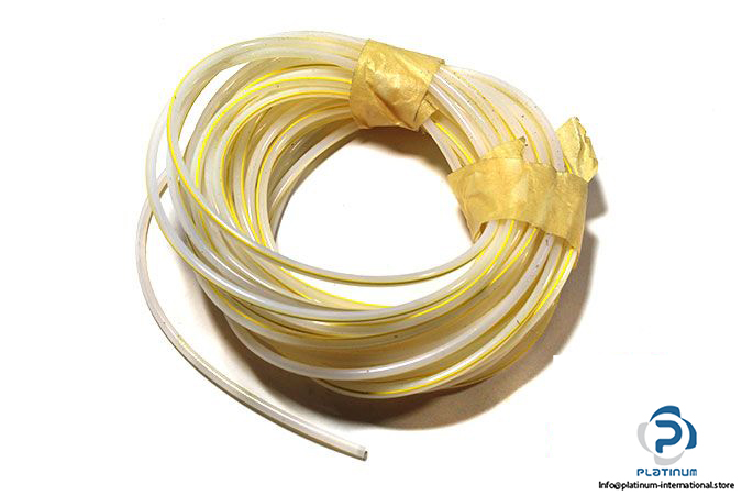 videojet-501-0002-115-tube-yellow-stripe
