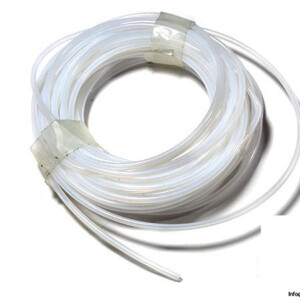videojet-501-0002-101-tube-ptfe-1_8x1_16