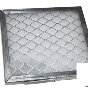 videojet-375958-fan-filter