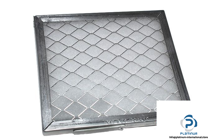 videojet-375958-fan-filter