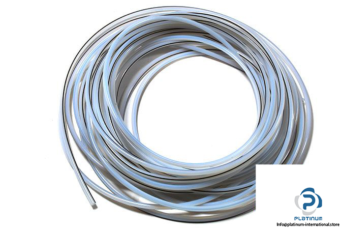 videojet-501-0002-113-tube,-black-stripe