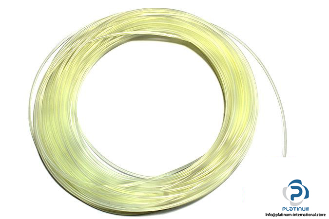 videojet-251412-tubing-rubber