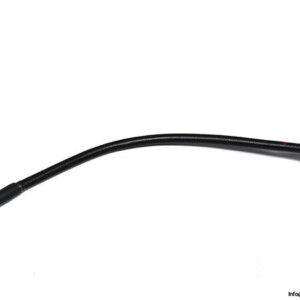 videojet-SP351150-printer-sensor