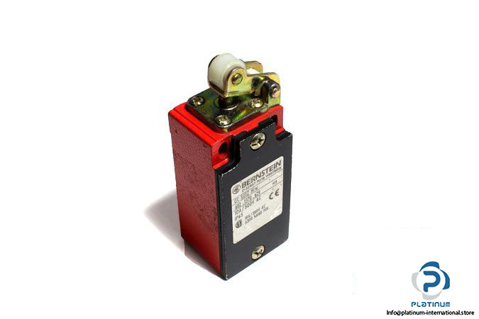 beirnstein-GC-SU1Z-HIW-switch