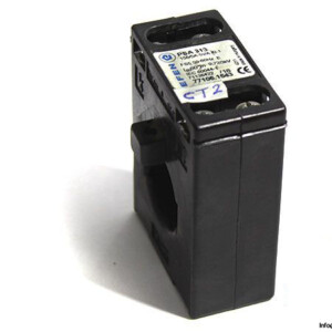 Efen PSA 313 Current Transformer