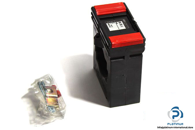 mbs-ASK-561.4 -current-transformer