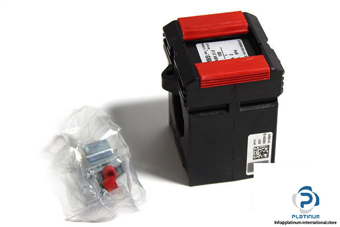 mbs-SASK-31.5-current-transformer
