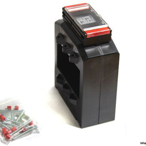 GMW ASK 105.6 Current Transformer