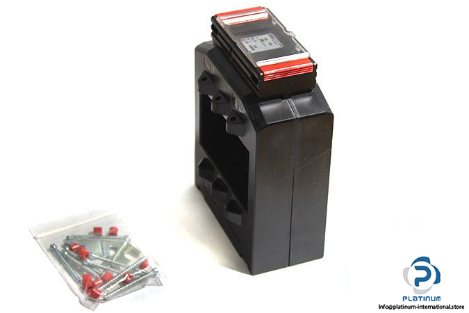 gmw-ASK-105.6-current-transformer