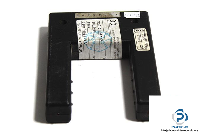 syel-AA1120604034-current-transformer