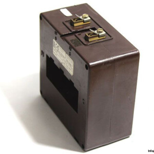 ime-TASB0-current-transformer