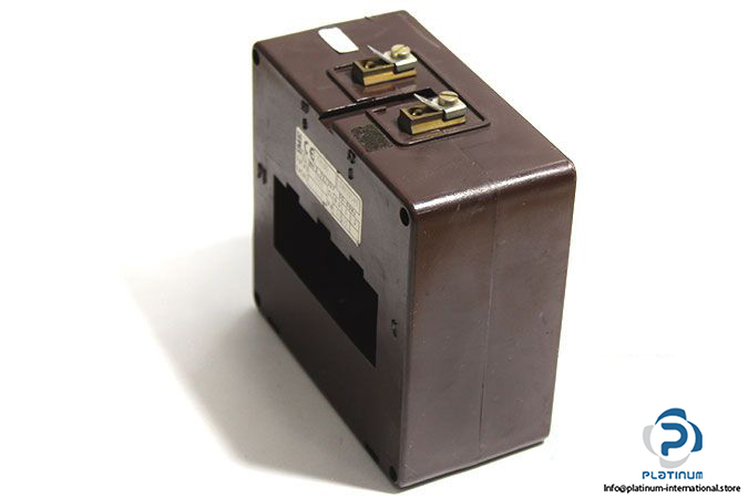 ime-TASB0-current-transformer