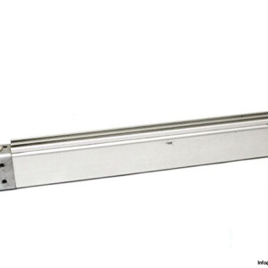 festo-150293-pneumatic-flat-cylinder