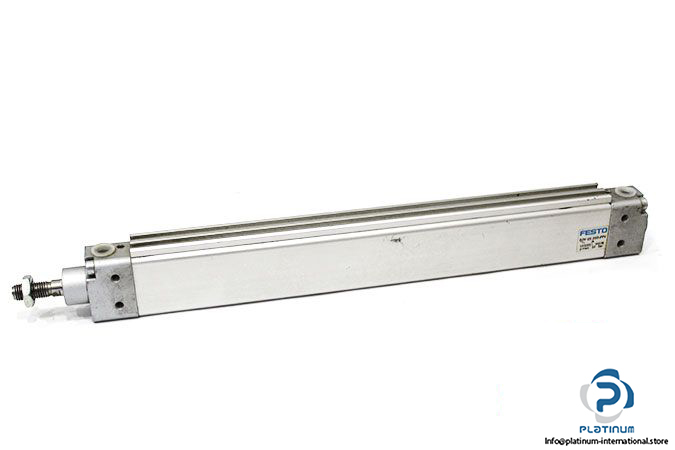 festo-150293-pneumatic-flat-cylinder