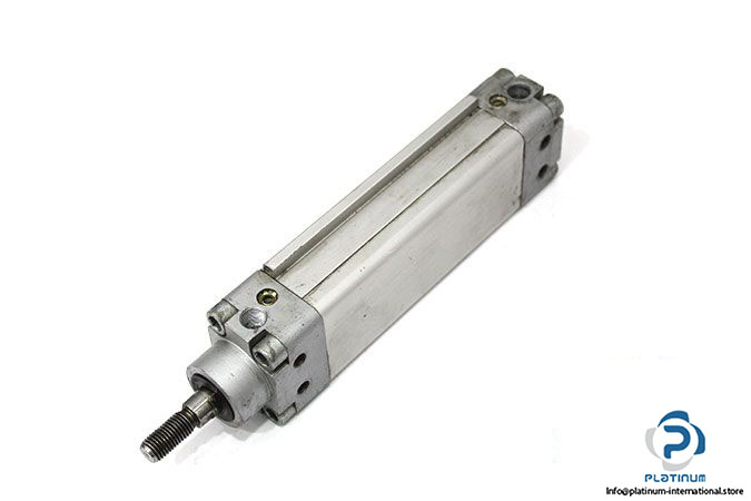 festo-014044-pneumatic-flat-cylinder