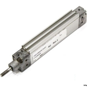 festo-151148-pneumatic-flat-cylinder