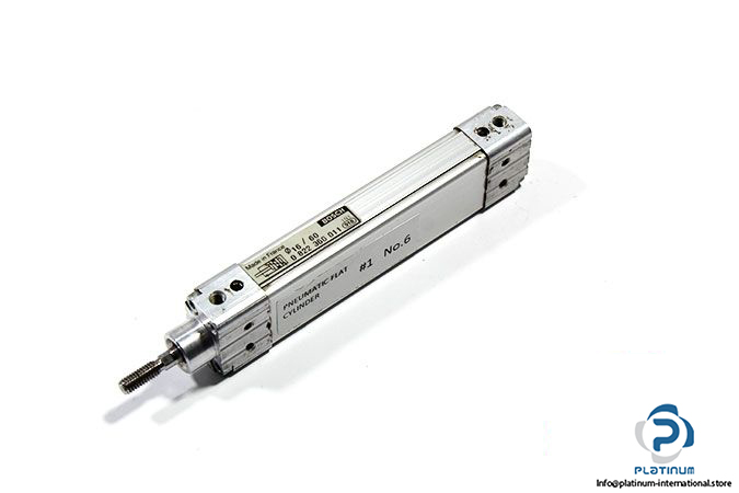 bosch-0-822-360-011-pneumatic-flat-cylinder