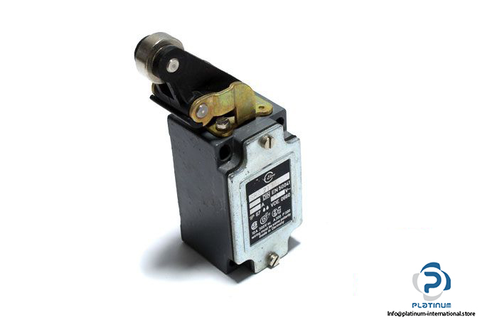 elan-SHR21-102-position-switch