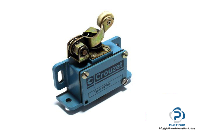 crouzet-83705-limit-switch