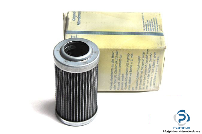 epe-2.0004 VS40-A00-0-9-replacement-filter-element