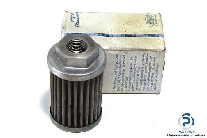epe-S-28-G300-S00-000-X0000-replacement-filter-element