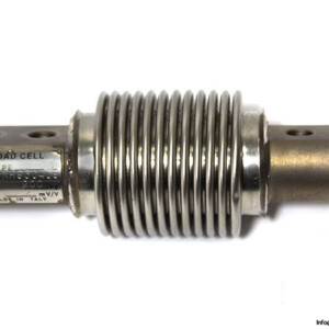 eurocell-CB-C3-max-200-kg-bending-beam-load-cell