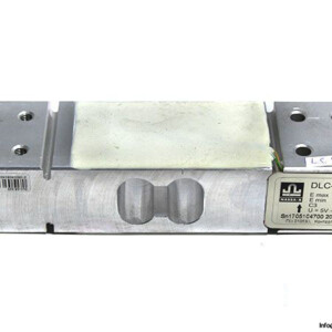 massa-k-DLC-S-220-max-220-kg-single-point-load-cell