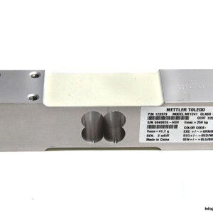 mettler-toledo-MT1241-max-250-kg-single-point-load-cell